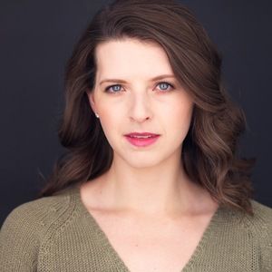 Meet your Posher, Kendall